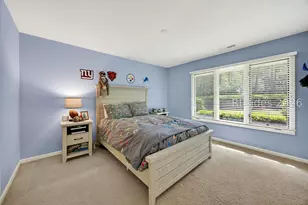 11 Royal James Dr, Hilton Head Island, SC 29926 - Photo 41