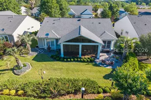 62 Murray Hill Dr, Bluffton, SC 29909 - Photo 29