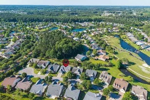 62 Murray Hill Dr, Bluffton, SC 29909 - Photo 45