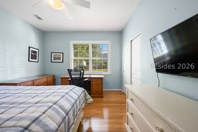 62 Murray Hill Drive, Bluffton, SC 29909 - Photo 39