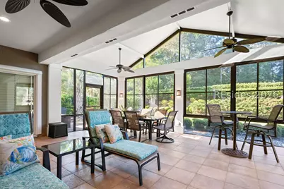 62 Murray Hill Drive, Bluffton, SC 29909 - Photo 7