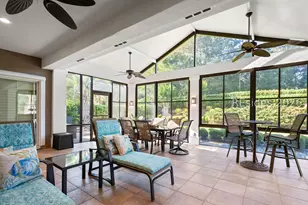 62 Murray Hill Dr, Bluffton, SC 29909 - Photo 7