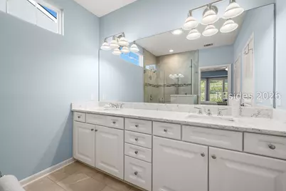 62 Murray Hill Drive, Bluffton, SC 29909 - Photo 17