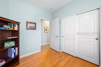 62 Murray Hill Drive, Bluffton, SC 29909 - Photo 43