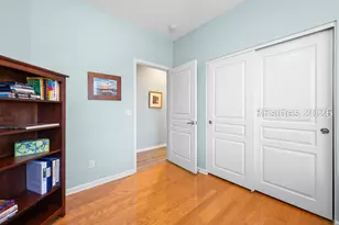 62 Murray Hill Dr, Bluffton, SC 29909 - Photo 43