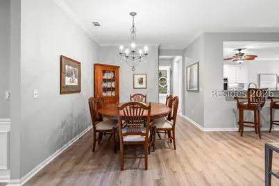 62 Murray Hill Drive, Bluffton, SC 29909 - Photo 35