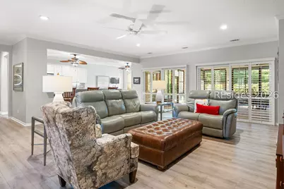 62 Murray Hill Drive, Bluffton, SC 29909 - Photo 11
