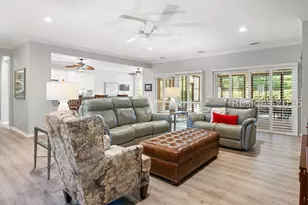 62 Murray Hill Dr, Bluffton, SC 29909 - Photo 11