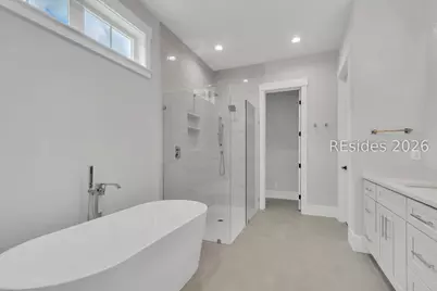 9 Ferebee Court, Bluffton, SC 29910 - Photo 23