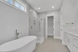 9 Ferebee Ct, Bluffton, SC 29910 - Photo 23