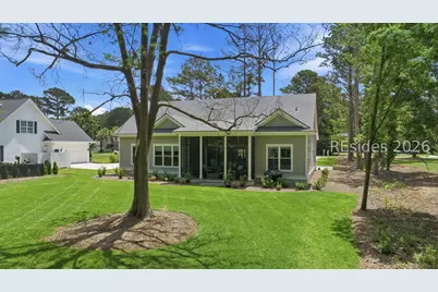 9 Ferebee Court, Bluffton, SC 29910 - Photo 57