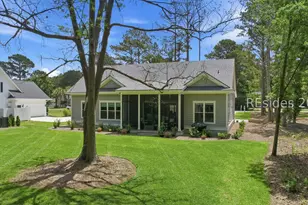 9 Ferebee Ct, Bluffton, SC 29910 - Photo 57