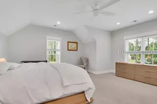 9 Ferebee Ct, Bluffton, SC 29910 - Photo 29