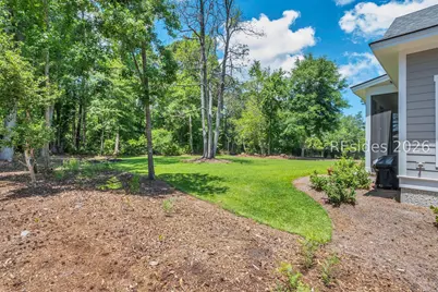 9 Ferebee Court, Bluffton, SC 29910 - Photo 41