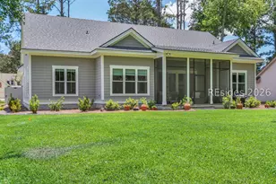 9 Ferebee Ct, Bluffton, SC 29910 - Photo 39