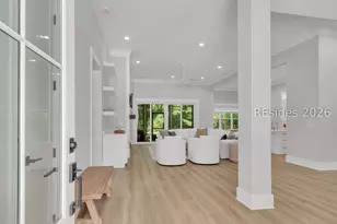 9 Ferebee Ct, Bluffton, SC 29910 - Photo 5