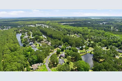 9 Ferebee Court, Bluffton, SC 29910 - Photo 51