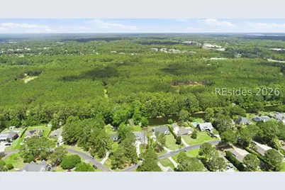 9 Ferebee Court, Bluffton, SC 29910 - Photo 49
