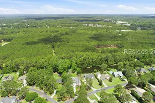 9 Ferebee Ct, Bluffton, SC 29910 - Photo 49