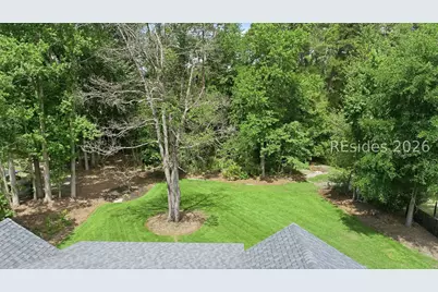 9 Ferebee Court, Bluffton, SC 29910 - Photo 47