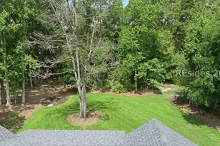 9 Ferebee Ct, Bluffton, SC 29910 - Photo 47