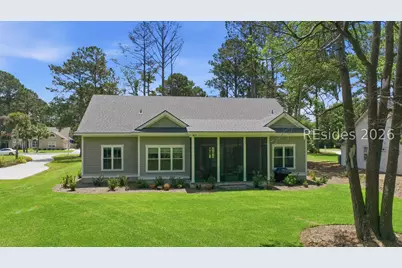 9 Ferebee Court, Bluffton, SC 29910 - Photo 55