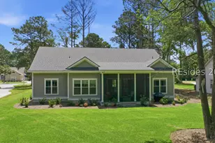 9 Ferebee Ct, Bluffton, SC 29910 - Photo 55