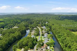 9 Ferebee Ct, Bluffton, SC 29910 - Photo 53