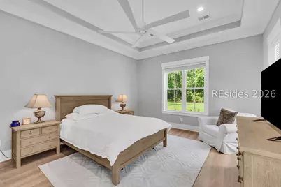 9 Ferebee Court, Bluffton, SC 29910 - Photo 21