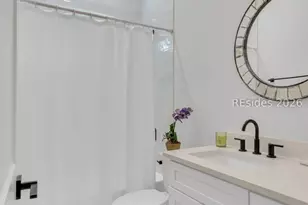 9 Ferebee Ct, Bluffton, SC 29910 - Photo 25