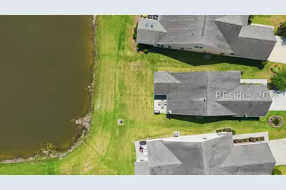 184 Heathwood Drive, Hardeeville, SC 29909 - Photo 29