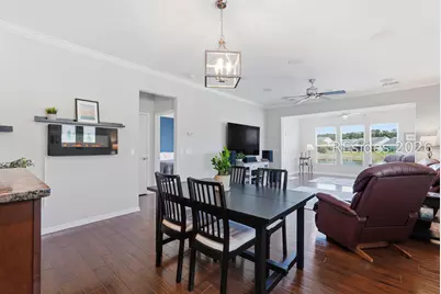 184 Heathwood Drive, Hardeeville, SC 29909 - Photo 11