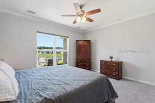 184 Heathwood Dr, Hardeeville, SC 29909 - Photo 17