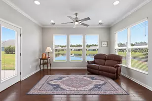 184 Heathwood Dr, Okatie, SC 29909 - Photo 13