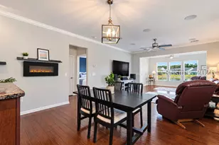 184 Heathwood Dr, Okatie, SC 29909 - Photo 11