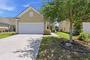 184 Heathwood Dr, Hardeeville, SC 29909 - Photo 1