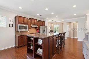 184 Heathwood Dr, Okatie, SC 29909 - Photo 9