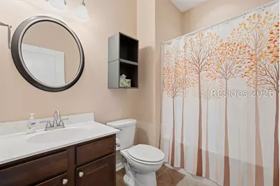 184 Heathwood Drive, Okatie, SC 29909 - Photo 23