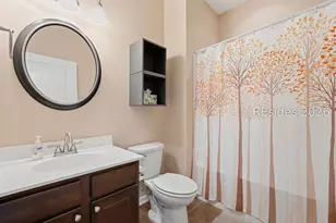 184 Heathwood Dr, Okatie, SC 29909 - Photo 23