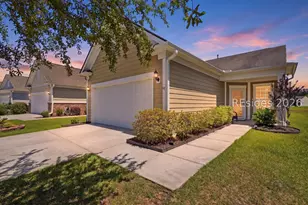 184 Heathwood Dr, Okatie, SC 29909 - Photo 33