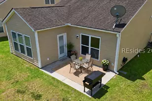 184 Heathwood Dr, Okatie, SC 29909 - Photo 29