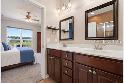 184 Heathwood Drive, Okatie, SC 29909 - Photo 19
