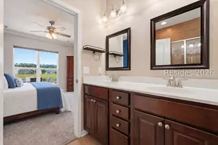 184 Heathwood Dr, Okatie, SC 29909 - Photo 19