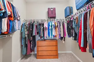 184 Heathwood Dr, Okatie, SC 29909 - Photo 21