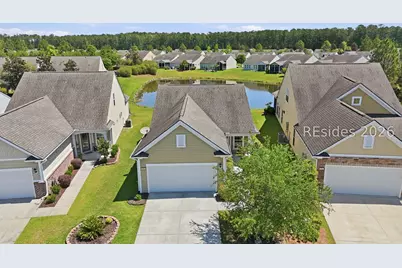184 Heathwood Drive, Okatie, SC 29909 - Photo 31