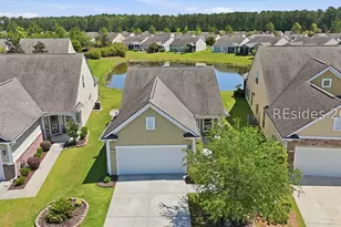 184 Heathwood Dr, Okatie, SC 29909 - Photo 31