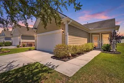 184 Heathwood Drive, Hardeeville, SC 29909 - Photo 31