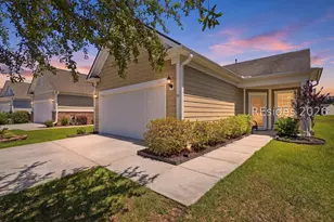 184 Heathwood Dr, Hardeeville, SC 29909 - Photo 31