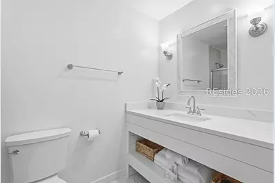 2 Lighthouse Lane #867, Hilton Head Island, SC 29928 - Photo 27