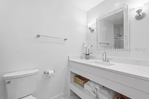 2 Lighthouse Ln, Hilton Head Island, SC 29928 - Photo 27